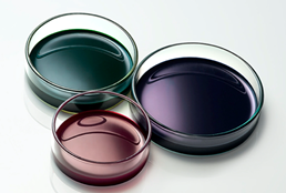 Eastman™ EEP Solvent