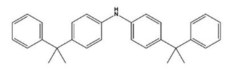Naugard® 445