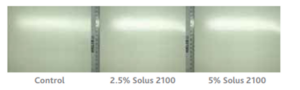 Eastman Solus™ 2100