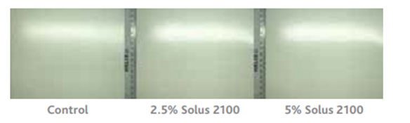 Eastman Solus™ 2100