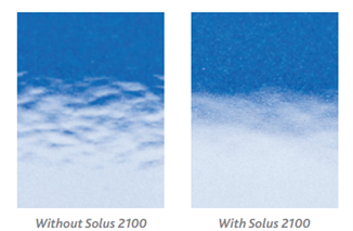 Eastman Solus™ 2100