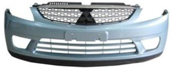 Eastman Solus™ 2100