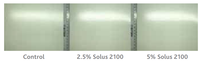 Eastman Solus™ 2100