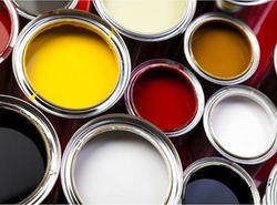 Advantex™ DM