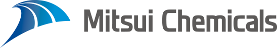 三井化学 Mitsui Chemicals