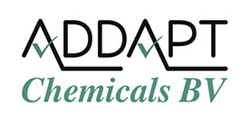 ADDAPT Chemicals