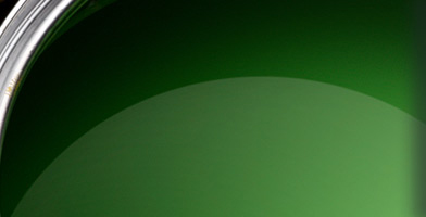 AFP2-01