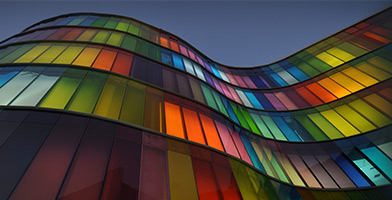 Advanced Materials-01