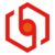 DJ International Trading Co., LTD.